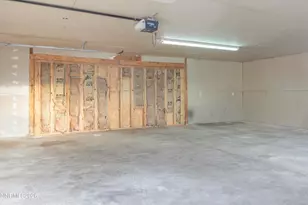 3225 E Antelope St, Silver Springs, NV 89429 - Photo 30