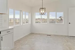 3225 E Antelope St, Silver Springs, NV 89429 - Photo 6