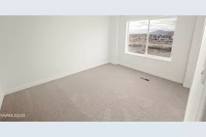 3225 E Antelope Street, Silver Springs, NV 89429 - Photo 16