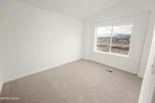 3225 E Antelope St, Silver Springs, NV 89429 - Photo 16