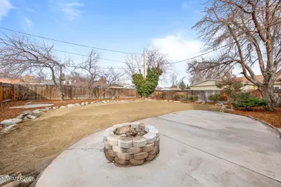 1110 Dodson Way, Sparks, NV 89431 - Photo 4