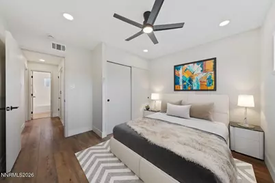 1110 Dodson Way, Sparks, NV 89431 - Photo 10