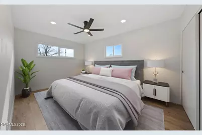 1110 Dodson Way, Sparks, NV 89431 - Photo 12