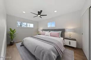 1110 Dodson Way, Sparks, NV 89431 - Photo 12