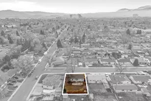 1110 Dodson Way, Sparks, NV 89431 - Photo 20