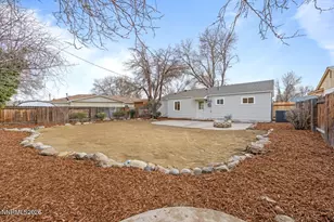 1110 Dodson Way, Sparks, NV 89431 - Photo 16