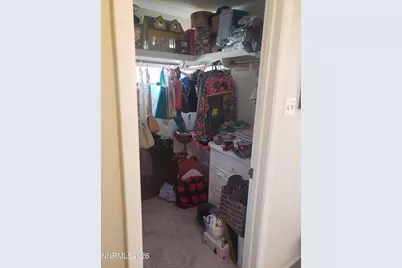 813 W Fifth Street, Carson City, NV 89703 - Photo 20