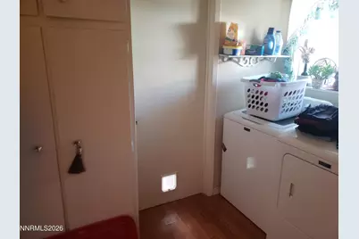 813 W Fifth Street, Carson City, NV 89703 - Photo 24