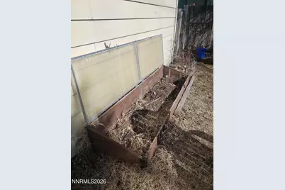 813 W Fifth Street, Carson City, NV 89703 - Photo 28