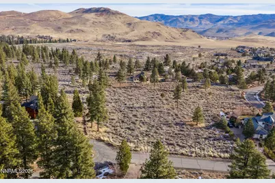 178 Nottingham Court, Reno, NV 89511 - Photo 8