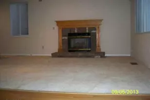 2249 Evans Creek Terrace, Reno, NV 89519 - Photo 6