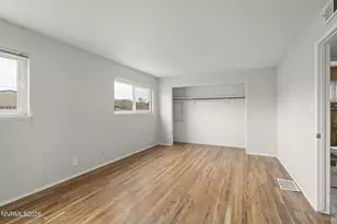 11595 Deodar Way, Reno, NV 89506 - Photo 12