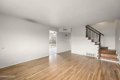 11595 Deodar Way, Reno, NV 89506 - Photo 6