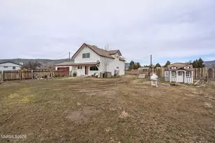 11595 Deodar Way, Reno, NV 89506 - Photo 2