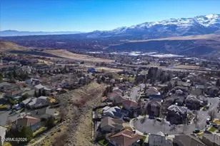 480 Avalon Terrace Ct, Reno, NV 89523 - Photo 36