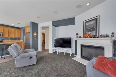 480 Avalon Terrace Court, Reno, NV 89523 - Photo 10