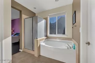 480 Avalon Terrace Ct, Reno, NV 89523 - Photo 20