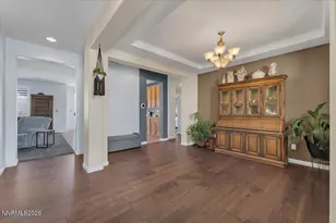 480 Avalon Terrace Ct, Reno, NV 89523 - Photo 6