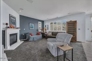 480 Avalon Terrace Ct, Reno, NV 89523 - Photo 8