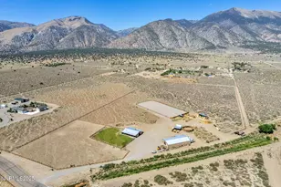 45 Madison Way, Smith Valley, NV 89430 - Photo 50