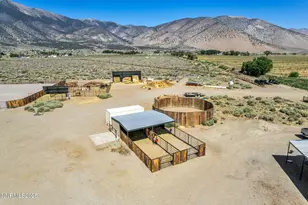 45 Madison Way, Smith Valley, NV 89430 - Photo 22