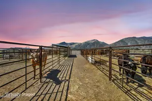 45 Madison Way, Smith Valley, NV 89430 - Photo 24