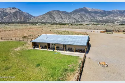 45 Madison Way, Smith Valley, NV 89430 - Photo 52