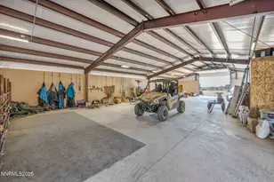45 Madison Way, Smith Valley, NV 89430 - Photo 34