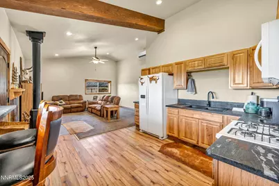 45 Madison Way, Smith Valley, NV 89430 - Photo 8