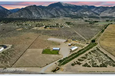 45 Madison Way, Smith Valley, NV 89430 - Photo 58