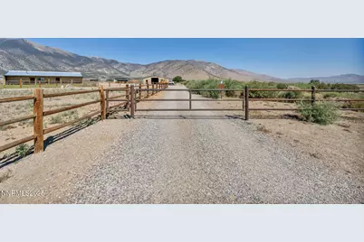 45 Madison Way, Smith Valley, NV 89430 - Photo 46