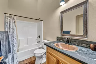 45 Madison Way, Smith Valley, NV 89430 - Photo 16