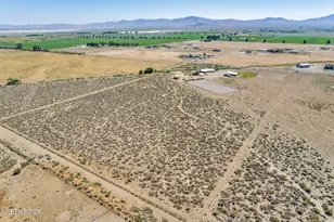 45 Madison Way, Smith Valley, NV 89430 - Photo 48