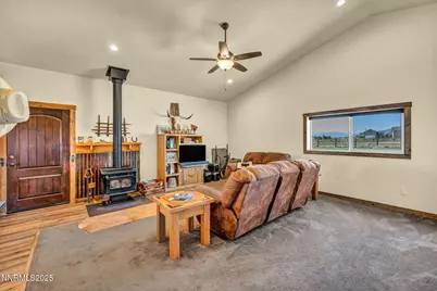 45 Madison Way, Smith Valley, NV 89430 - Photo 14