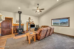 45 Madison Way, Smith Valley, NV 89430 - Photo 14