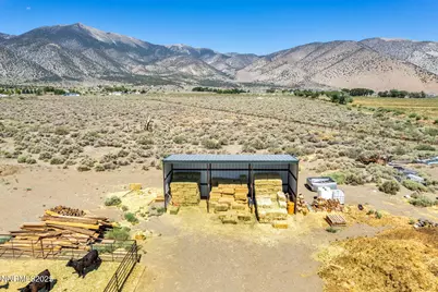 45 Madison Way, Smith Valley, NV 89430 - Photo 40