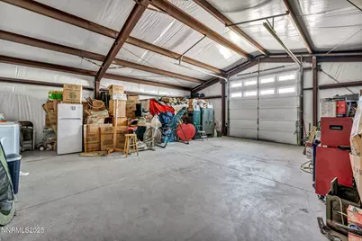 45 Madison Way, Smith Valley, NV 89430 - Photo 18