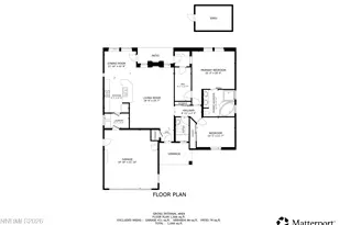 1202 W Cottage Loop, Gardnerville, NV 89460 - Photo 24