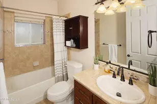 1202 W Cottage Loop, Gardnerville, NV 89460 - Photo 18