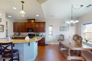 1202 W Cottage Loop, Gardnerville, NV 89460 - Photo 22