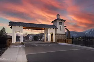 1202 W Cottage Loop, Gardnerville, NV 89460 - Photo 2