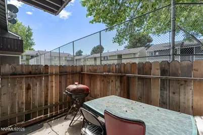 4608 Neil Road #269, Reno, NV 89502 - Photo 18