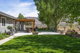 4800 Amy Rd, Reno, NV 89510 - Photo 42