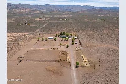 4800 Amy Road, Reno, NV 89510 - Photo 4