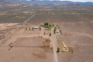 4800 Amy Rd, Reno, NV 89510 - Photo 4