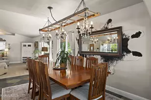 4800 Amy Rd, Reno, NV 89510 - Photo 24