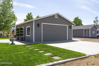 4800 Amy Road, Reno, NV 89510 - Photo 50