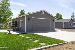 4800 Amy Rd, Reno, NV 89510 - Photo 50