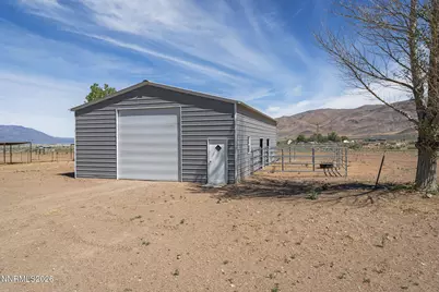 4800 Amy Road, Reno, NV 89510 - Photo 52