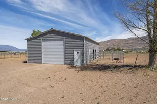 4800 Amy Rd, Reno, NV 89510 - Photo 52